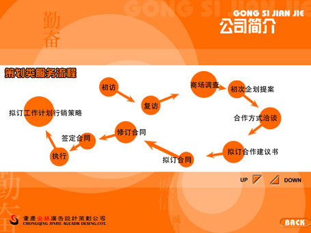 &#112;&#112;&#30005;&#23376;&#40;&#20013;&#22269;&#28216;&#41;&#23448;&#26041;&#22312;&#32447;&#24179;&#21488;