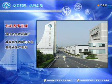 &#112;&#112;&#30005;&#23376;&#40;&#20013;&#22269;&#28216;&#41;&#23448;&#26041;&#22312;&#32447;&#24179;&#21488;