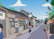 &#112;&#112;&#30005;&#23376;&#40;&#20013;&#22269;&#28216;&#41;&#23448;&#26041;&#22312;&#32447;&#24179;&#21488;