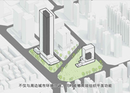 &#112;&#112;&#30005;&#23376;&#40;&#20013;&#22269;&#28216;&#41;&#23448;&#26041;&#22312;&#32447;&#24179;&#21488;