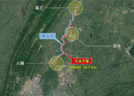 &#112;&#112;&#30005;&#23376;&#40;&#20013;&#22269;&#28216;&#41;&#23448;&#26041;&#22312;&#32447;&#24179;&#21488;